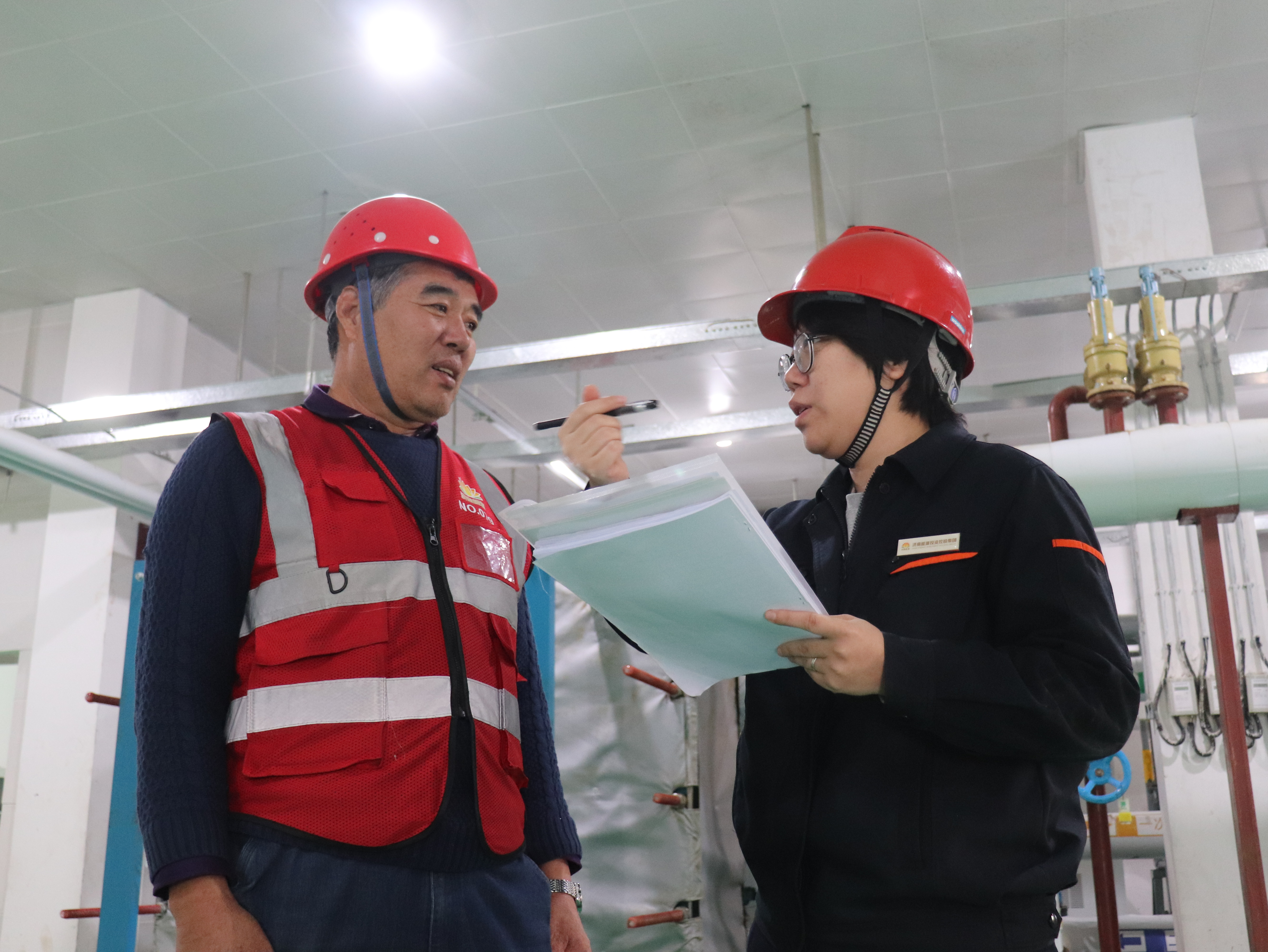 Z6���������ǲ�(�й���)�ٷ���վ