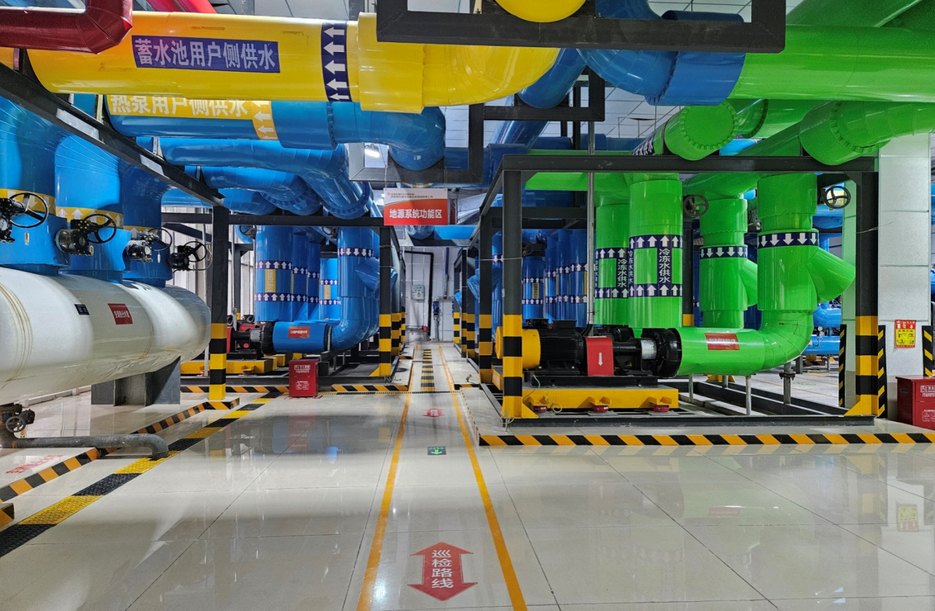 Z6���������ǲ�(�й���)�ٷ���վ