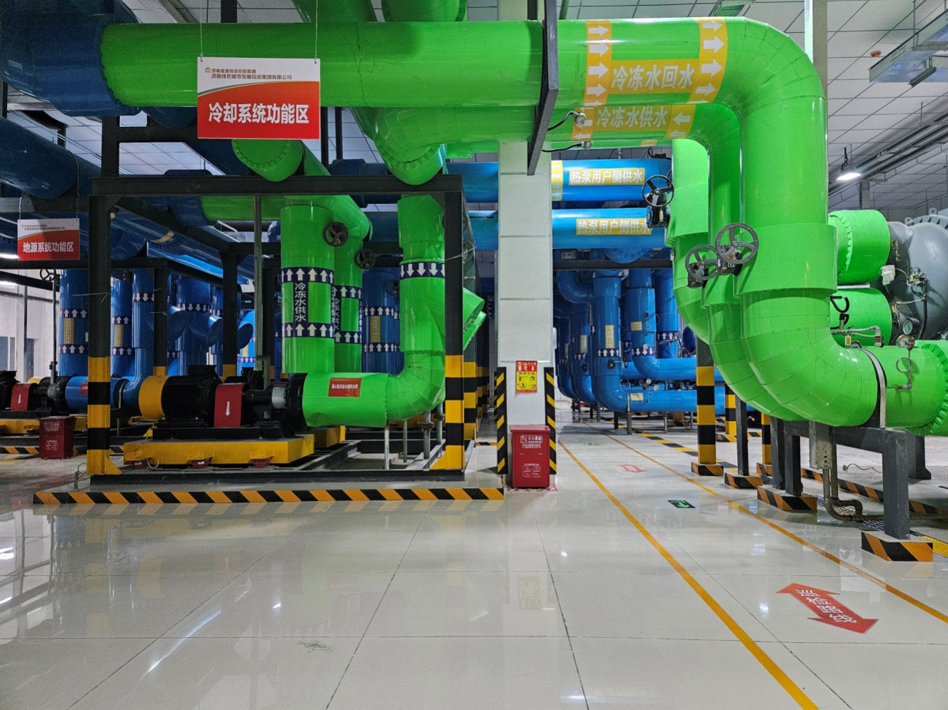 Z6���������ǲ�(�й���)�ٷ���վ