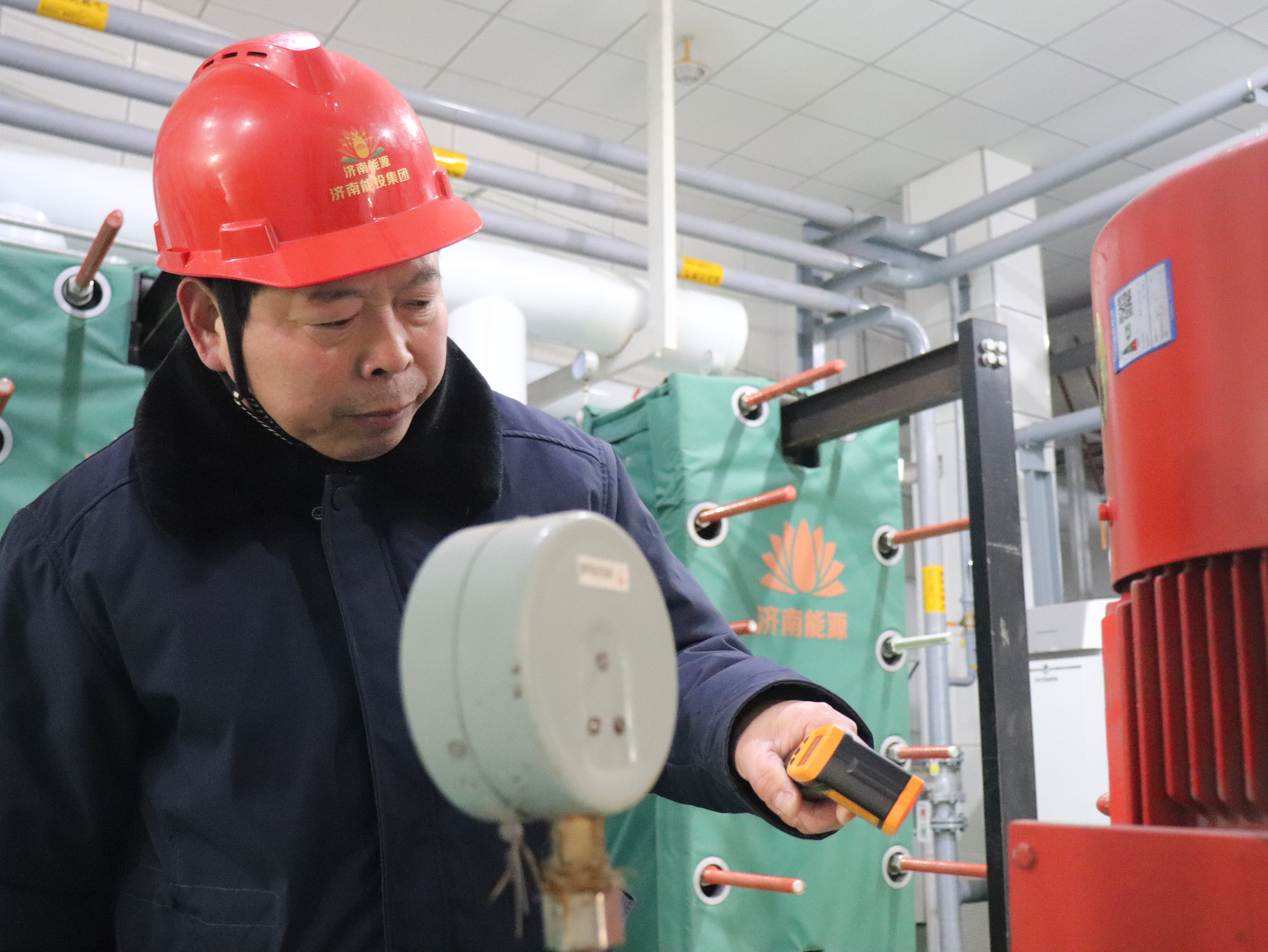 Z6���������ǲ�(�й���)�ٷ���վ