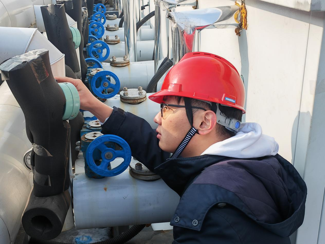 Z6���������ǲ�(�й���)�ٷ���վ