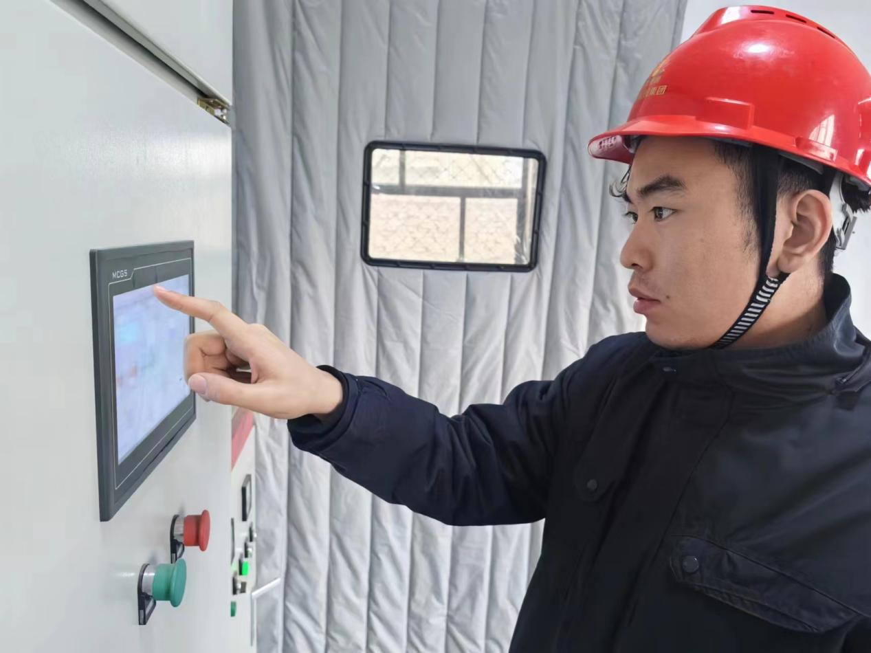 Z6���������ǲ�(�й���)�ٷ���վ