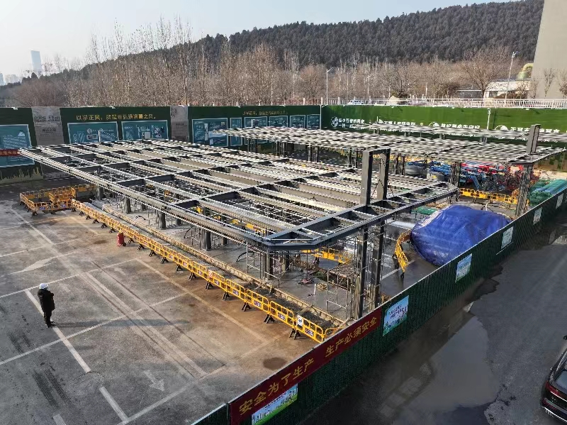 Z6���������ǲ�(�й���)�ٷ���վ