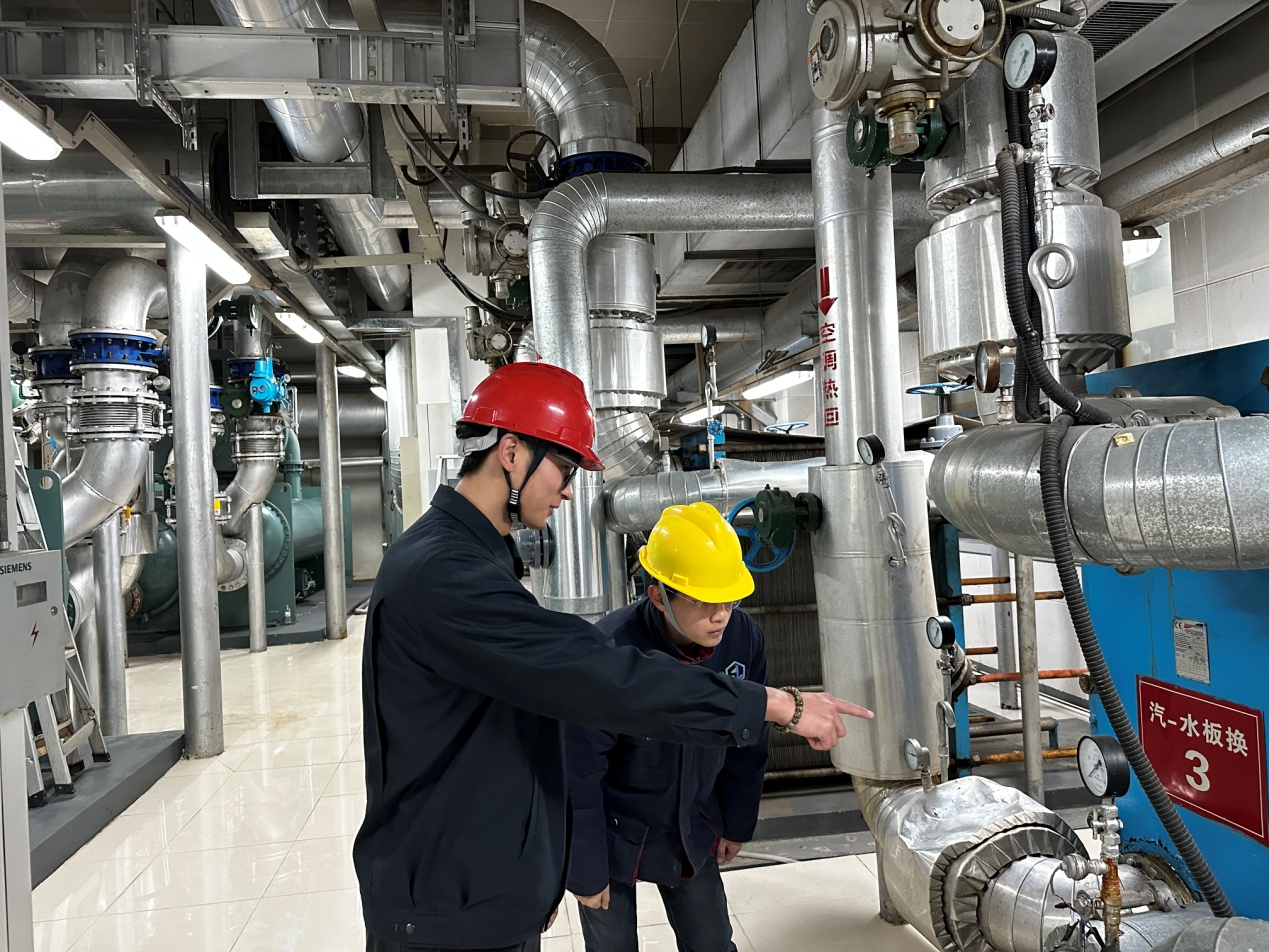 Z6���������ǲ�(�й���)�ٷ���վ