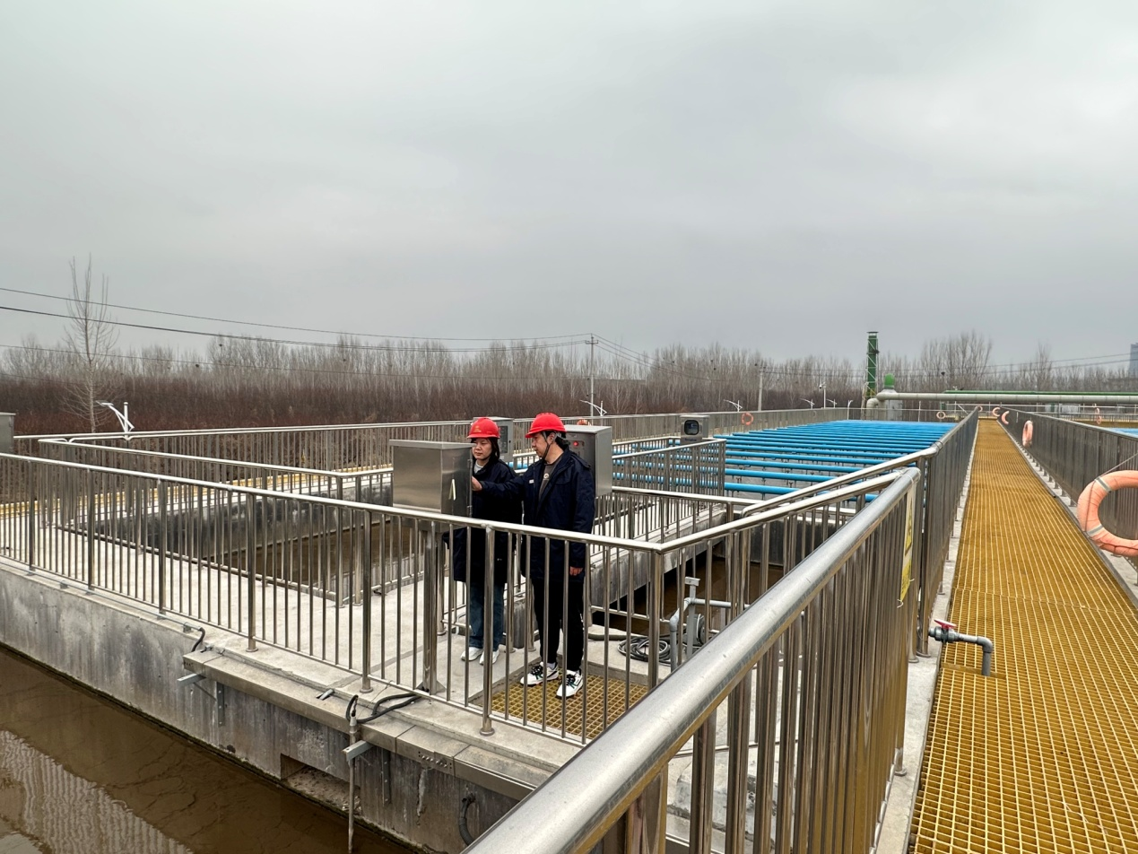 Z6���������ǲ�(�й���)�ٷ���վ