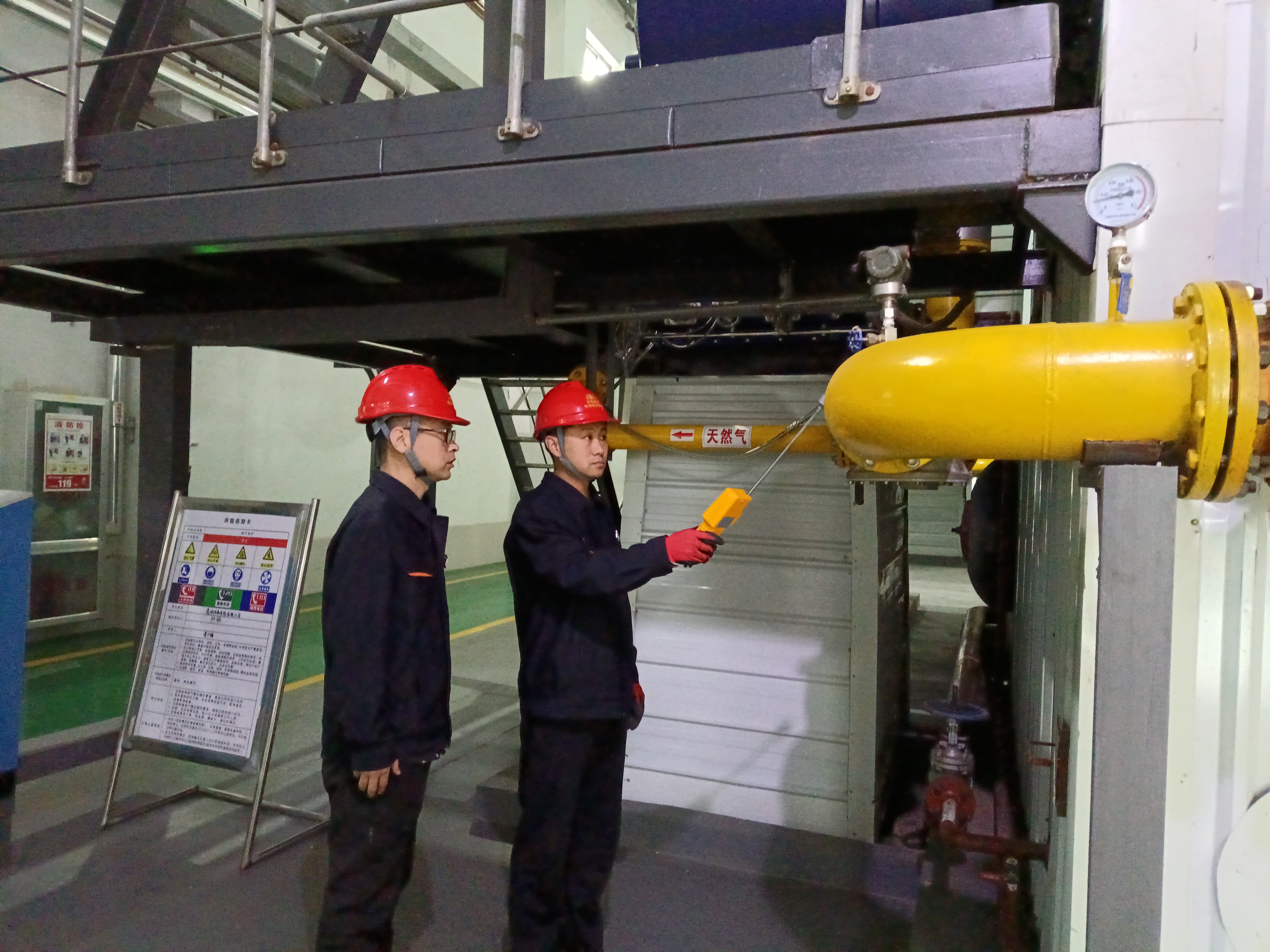 Z6���������ǲ�(�й���)�ٷ���վ