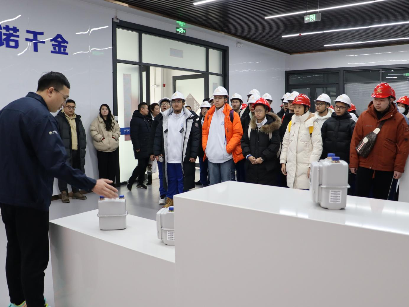 Z6���������ǲ�(�й���)�ٷ���վ