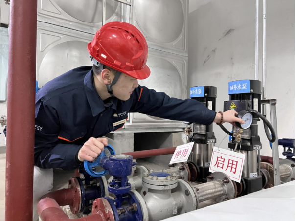 Z6���������ǲ�(�й���)�ٷ���վ