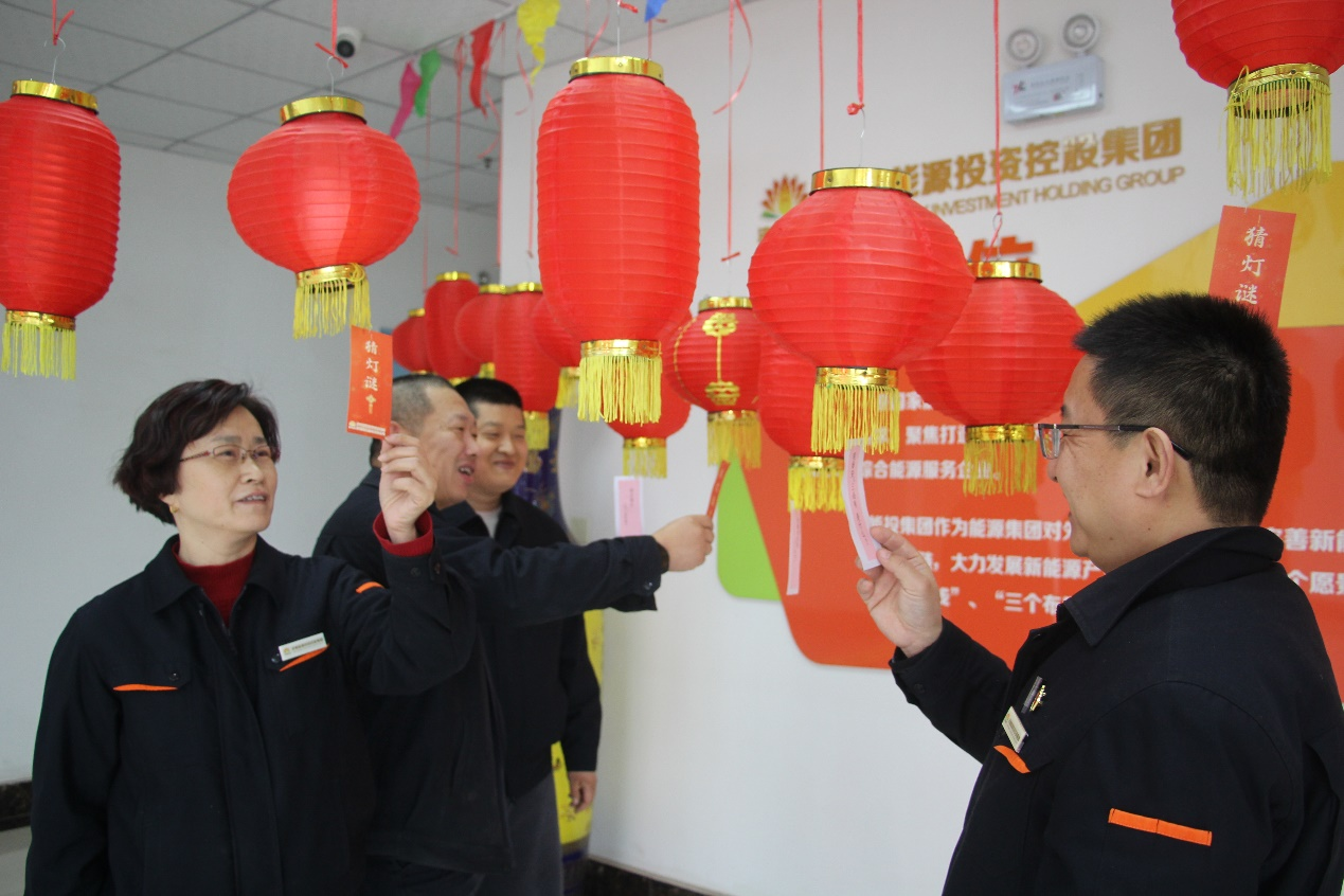 Z6���������ǲ�(�й���)�ٷ���վ