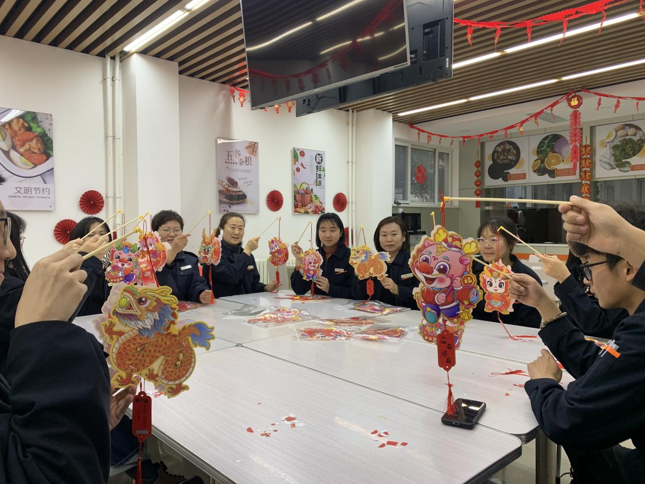 Z6���������ǲ�(�й���)�ٷ���վ