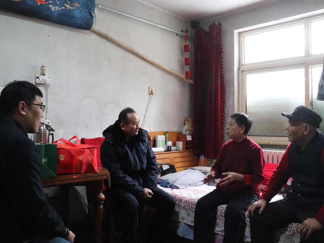 Z6���������ǲ�(�й���)�ٷ���վ