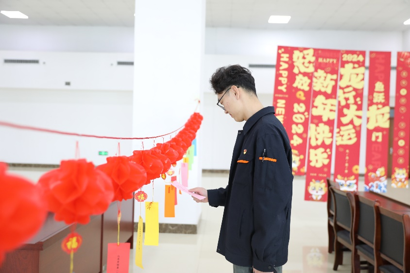 Z6���������ǲ�(�й���)�ٷ���վ