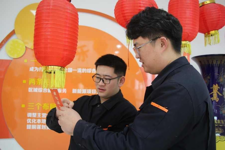 Z6���������ǲ�(�й���)�ٷ���վ