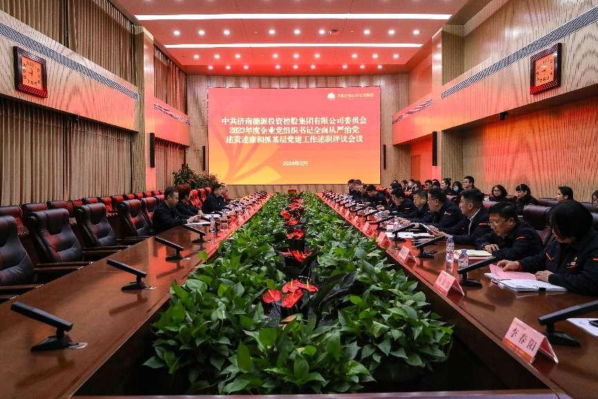 Z6���������ǲ�(�й���)�ٷ���վ