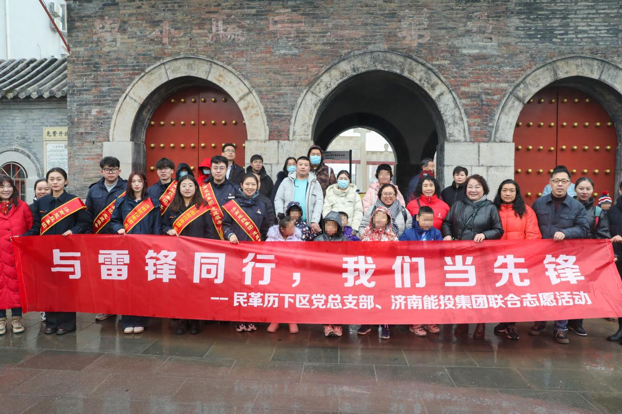 Z6���������ǲ�(�й���)�ٷ���վ