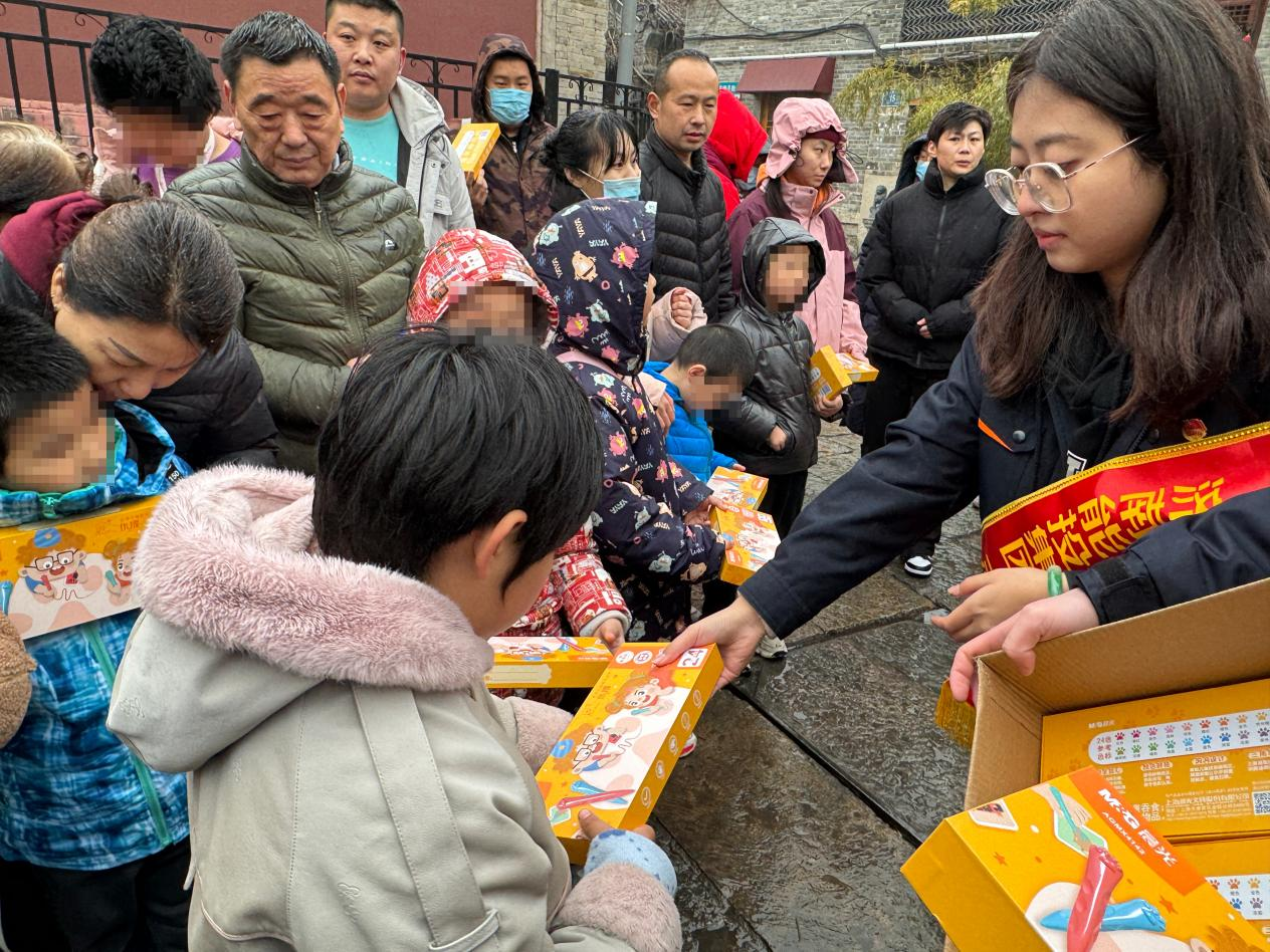 Z6���������ǲ�(�й���)�ٷ���վ