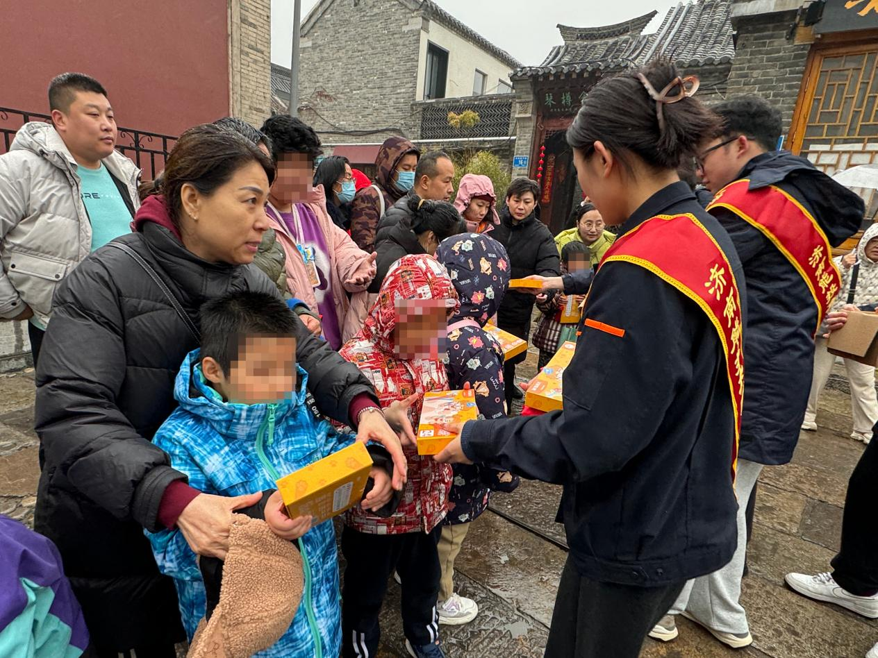 Z6���������ǲ�(�й���)�ٷ���վ