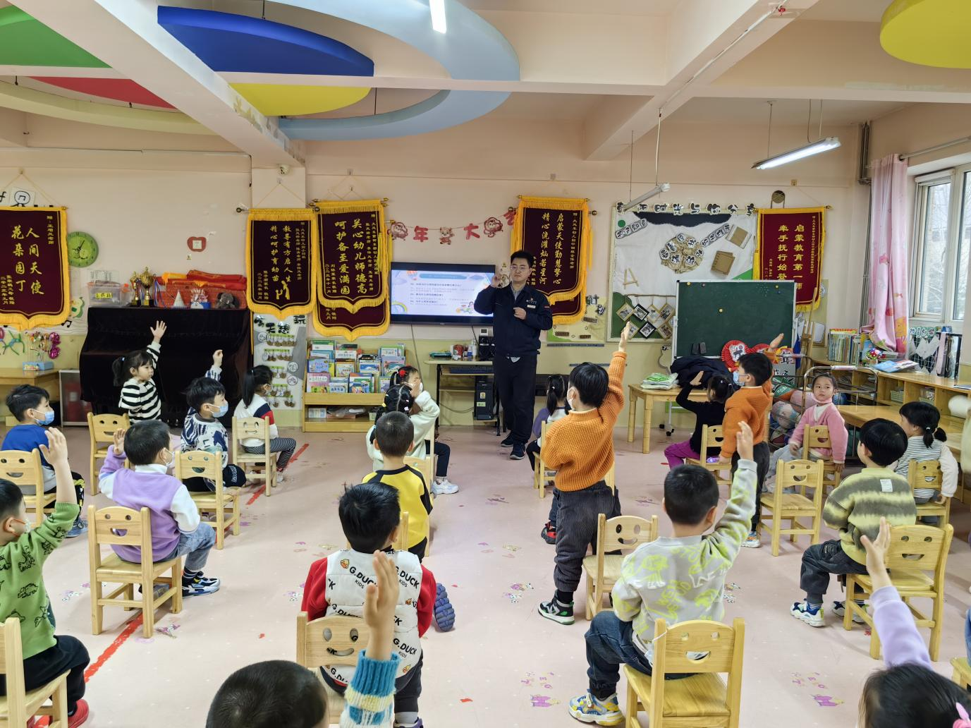 Z6���������ǲ�(�й���)�ٷ���վ