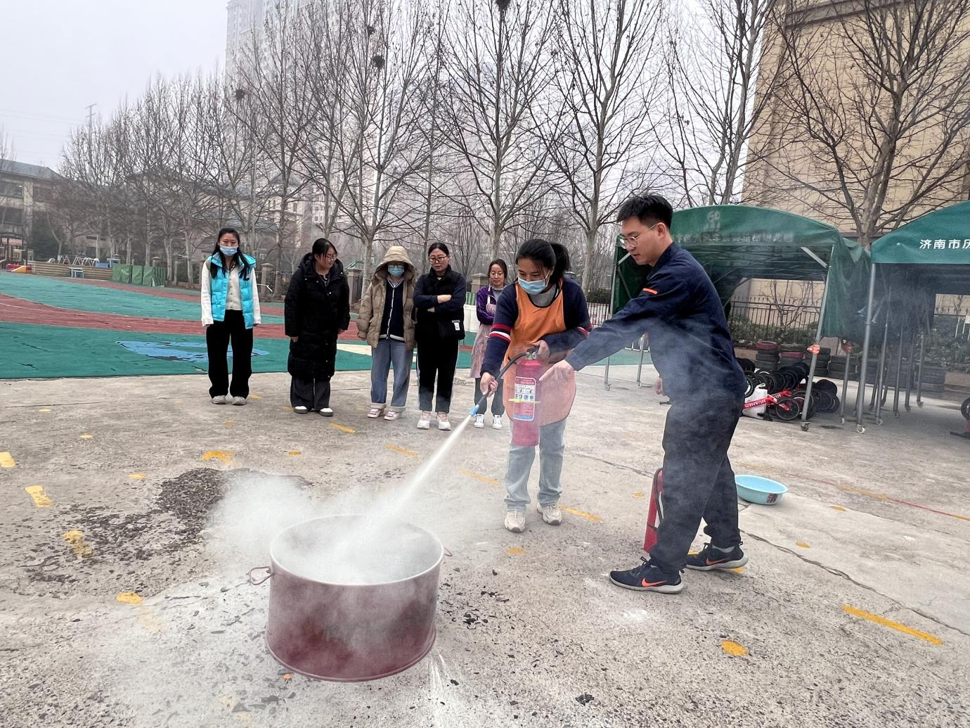 Z6���������ǲ�(�й���)�ٷ���վ