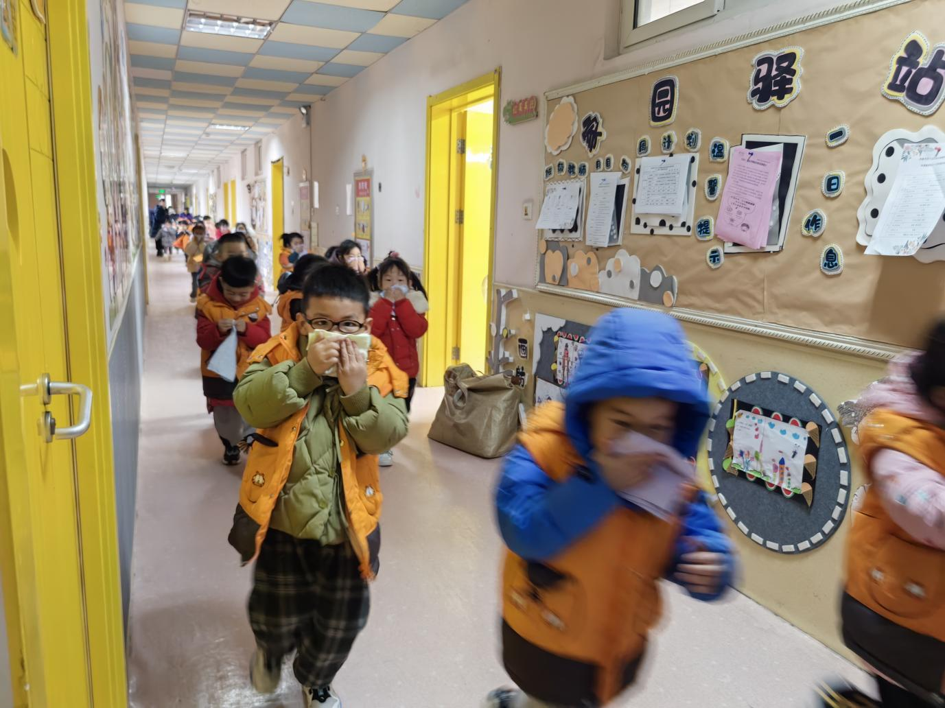 Z6���������ǲ�(�й���)�ٷ���վ