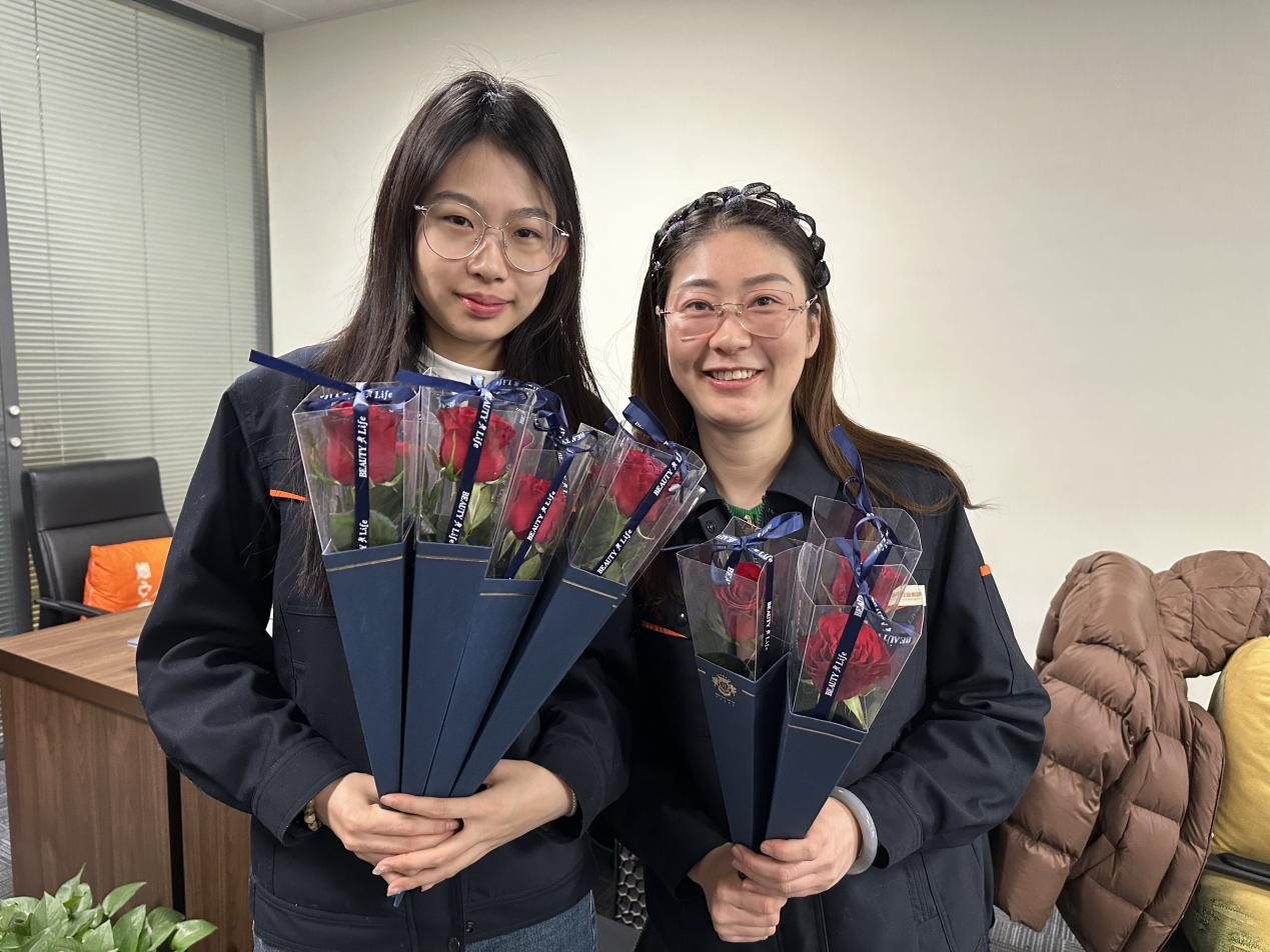 Z6���������ǲ�(�й���)�ٷ���վ