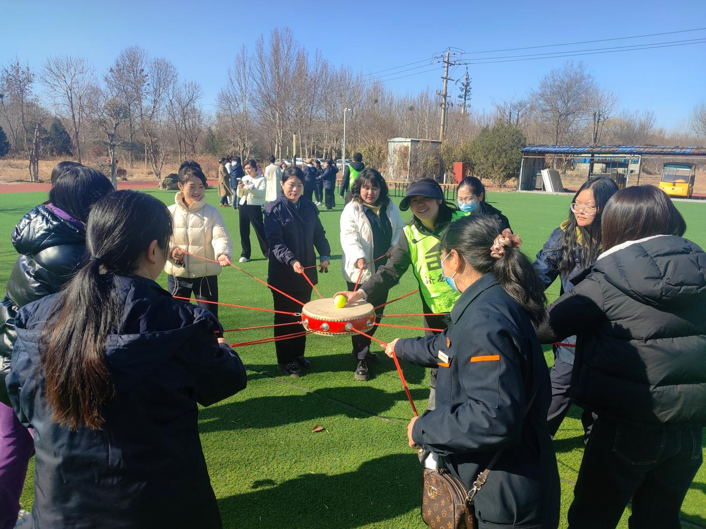 20240308141233840 Z6¡¤ÈËÉú¾ÍÊDz©(ÖйúÇø)¹Ù·½ÍøÕ¾