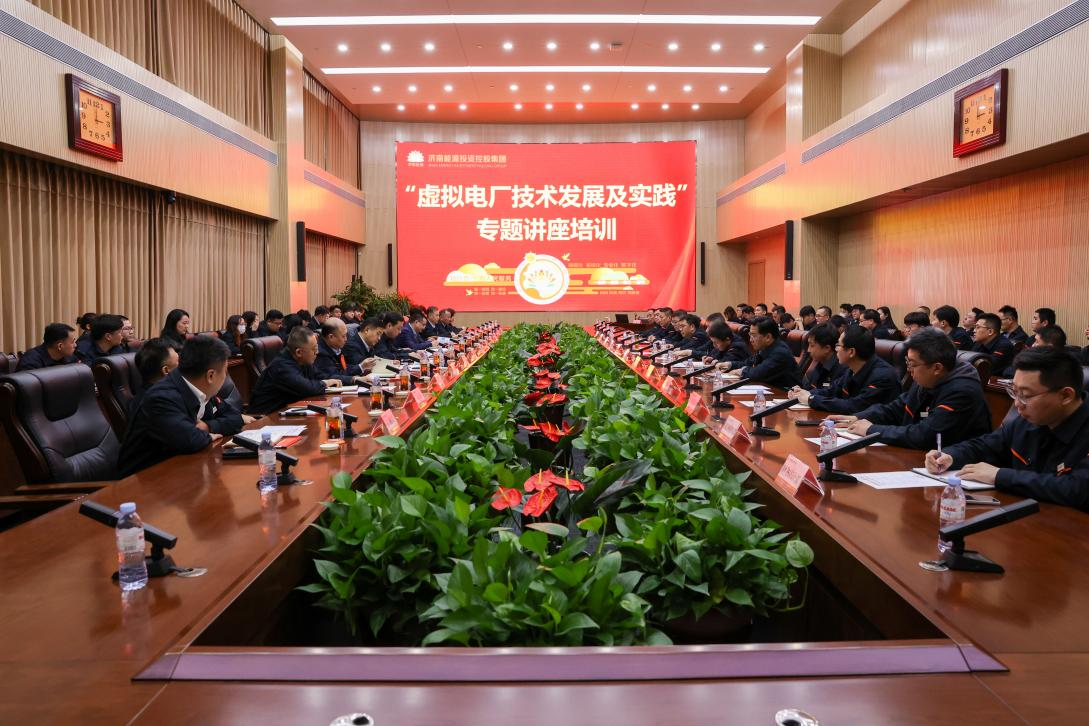 Z6���������ǲ�(�й���)�ٷ���վ