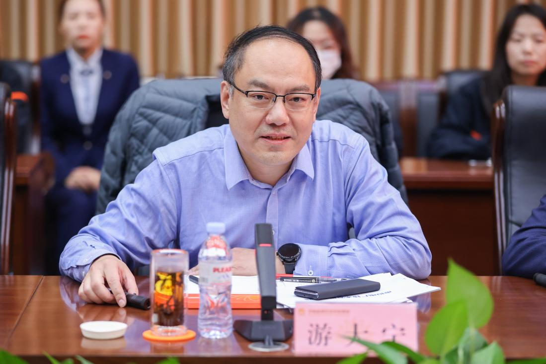 Z6���������ǲ�(�й���)�ٷ���վ