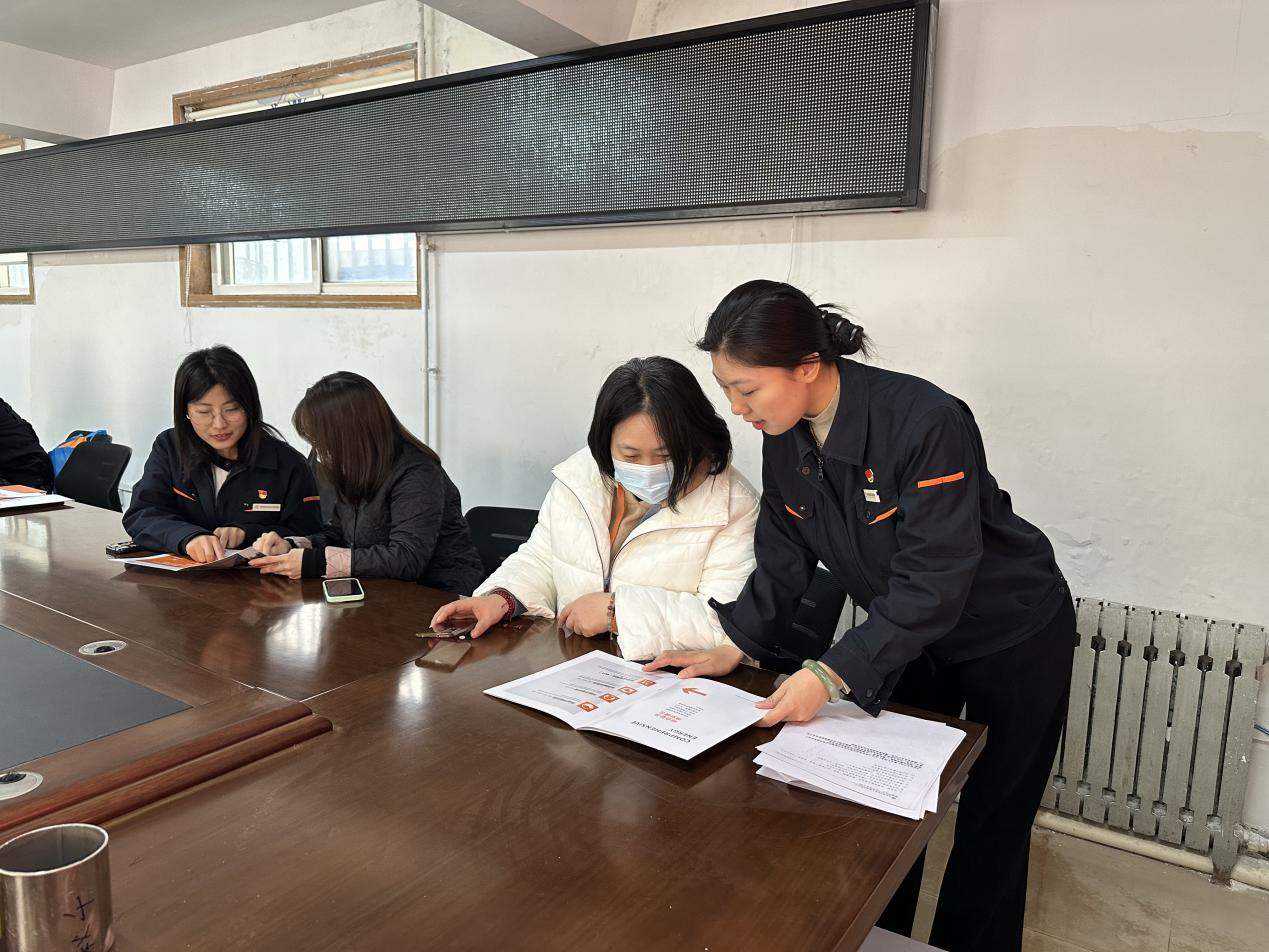 Z6���������ǲ�(�й���)�ٷ���վ