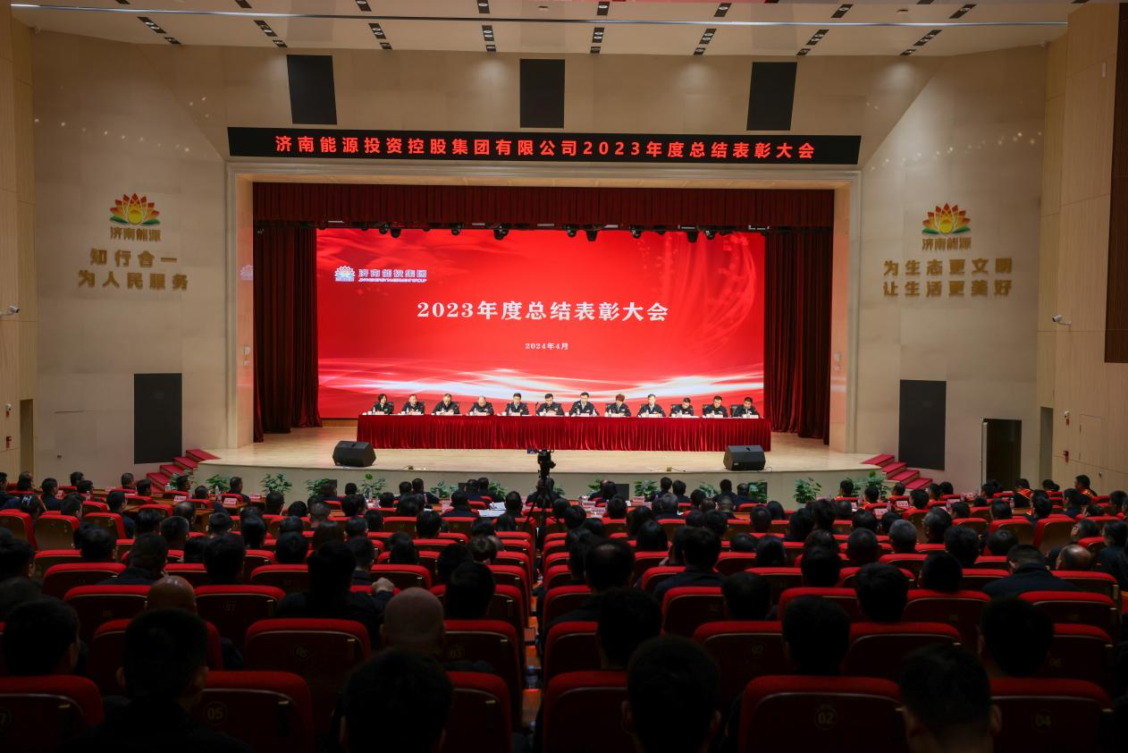 Z6���������ǲ�(�й���)�ٷ���վ