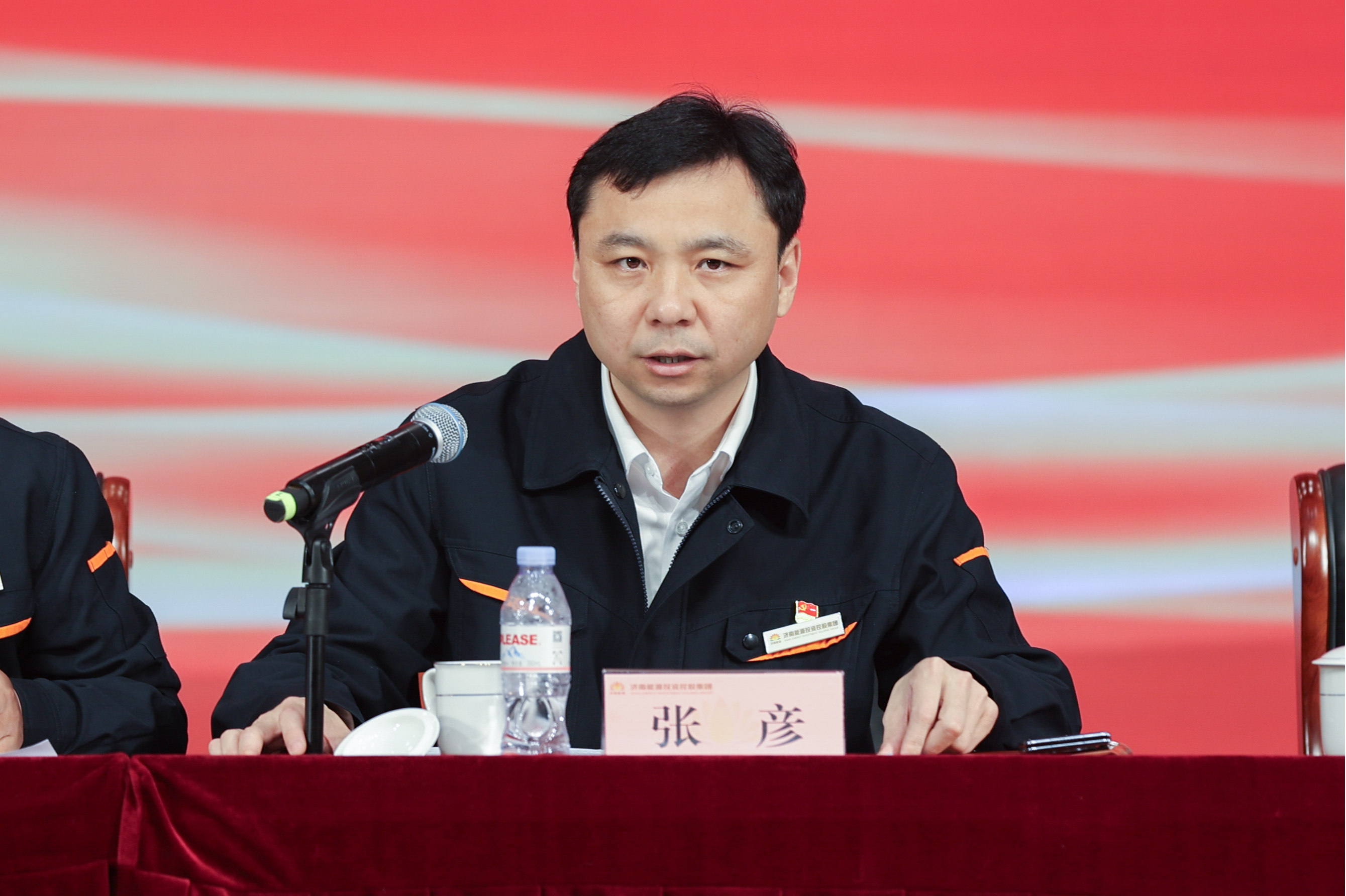 Z6���������ǲ�(�й���)�ٷ���վ