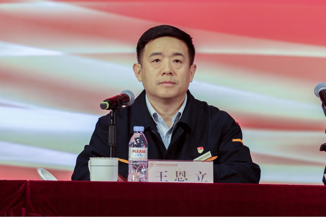 Z6���������ǲ�(�й���)�ٷ���վ