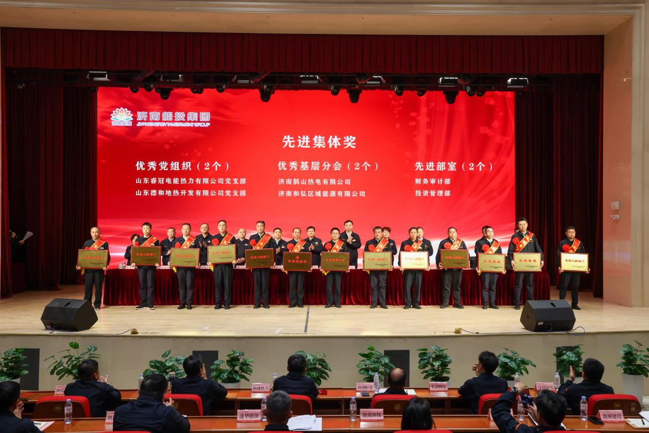 Z6���������ǲ�(�й���)�ٷ���վ