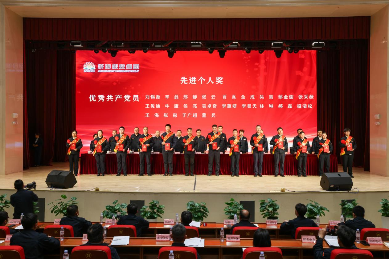 Z6���������ǲ�(�й���)�ٷ���վ