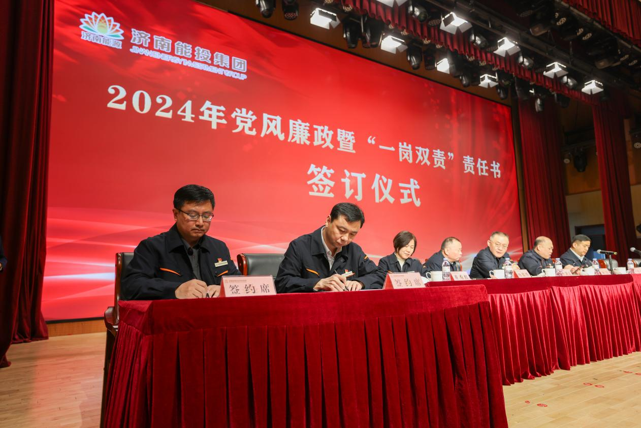 Z6���������ǲ�(�й���)�ٷ���վ