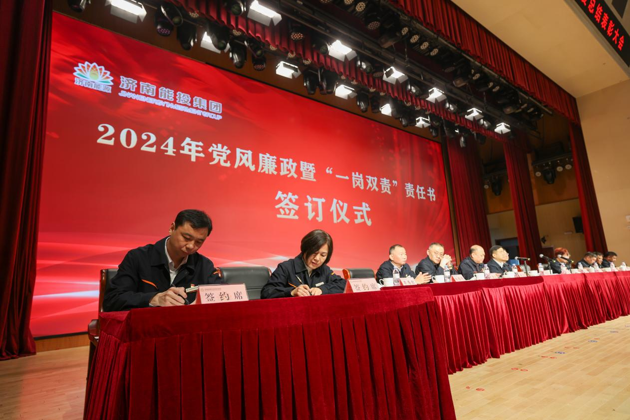 Z6���������ǲ�(�й���)�ٷ���վ