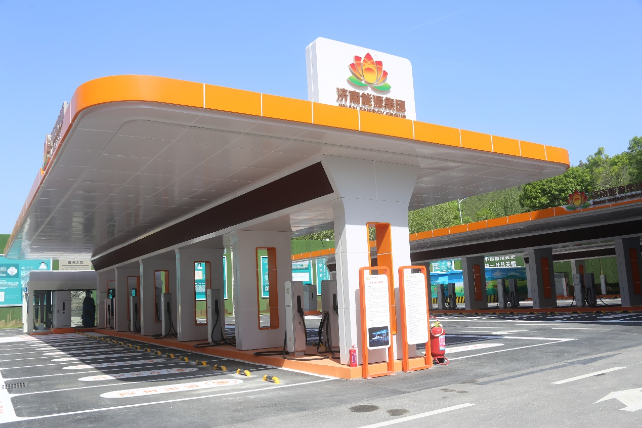 Z6���������ǲ�(�й���)�ٷ���վ