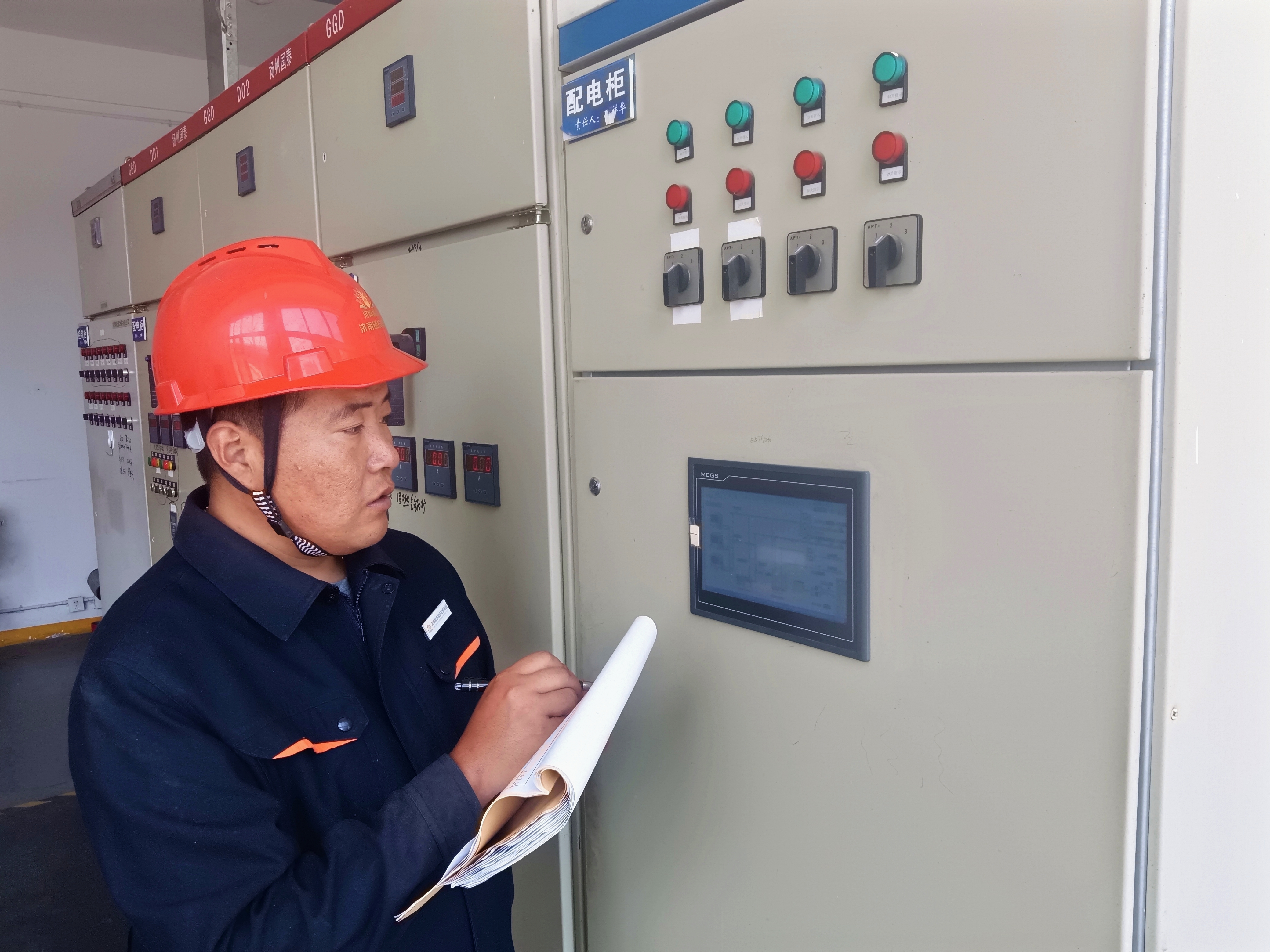 Z6���������ǲ�(�й���)�ٷ���վ