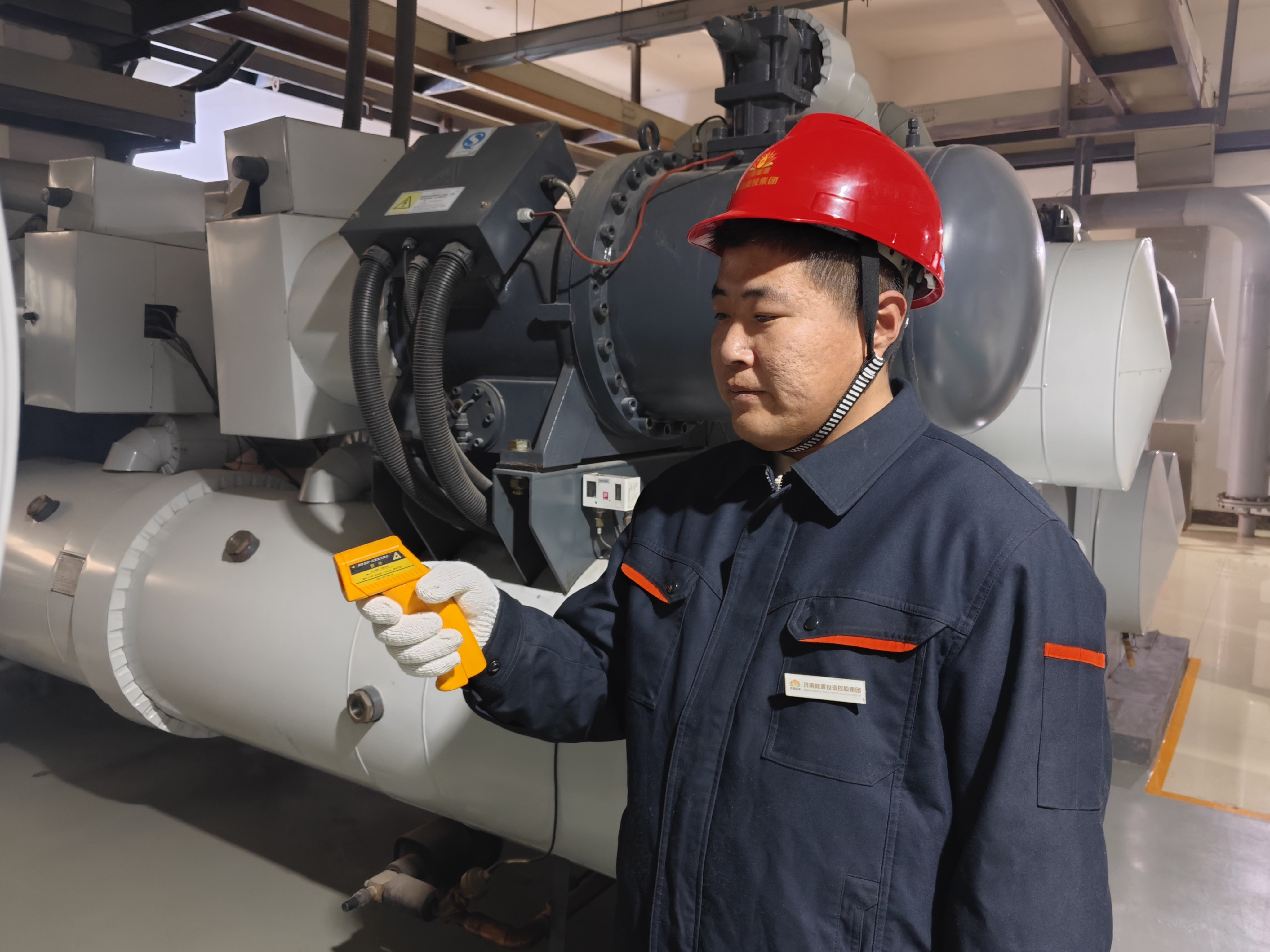 Z6���������ǲ�(�й���)�ٷ���վ