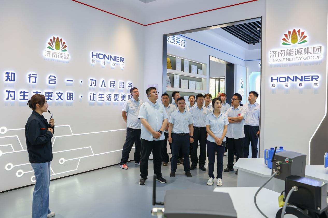 Z6���������ǲ�(�й���)�ٷ���վ