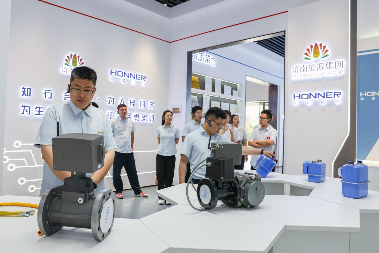 Z6���������ǲ�(�й���)�ٷ���վ