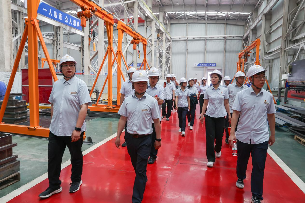 Z6���������ǲ�(�й���)�ٷ���վ