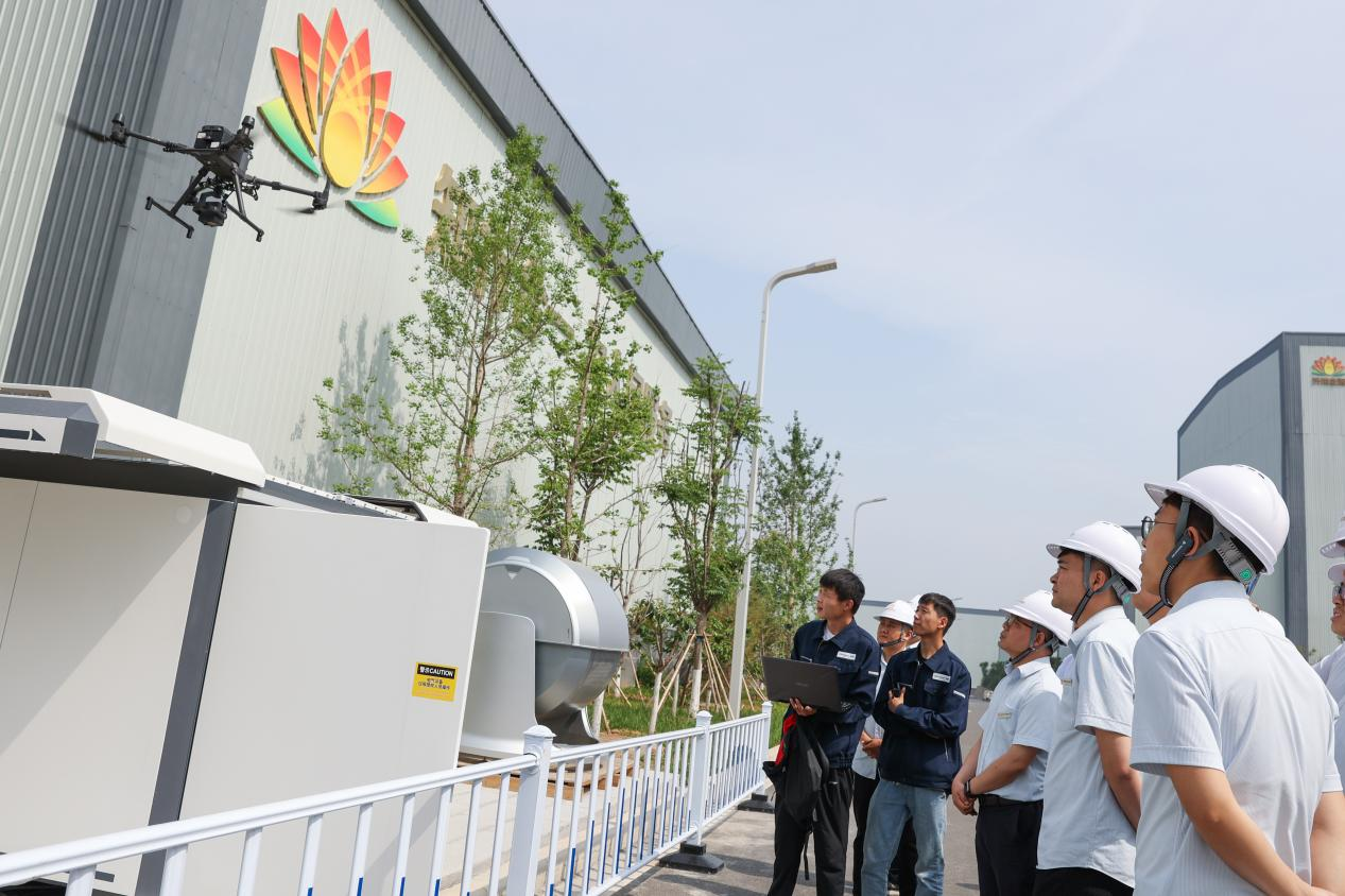 Z6���������ǲ�(�й���)�ٷ���վ