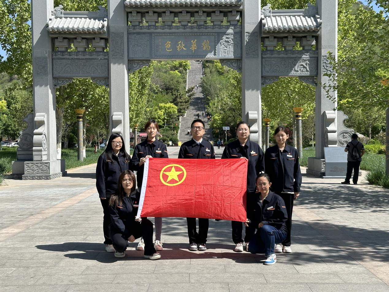 Z6���������ǲ�(�й���)�ٷ���վ