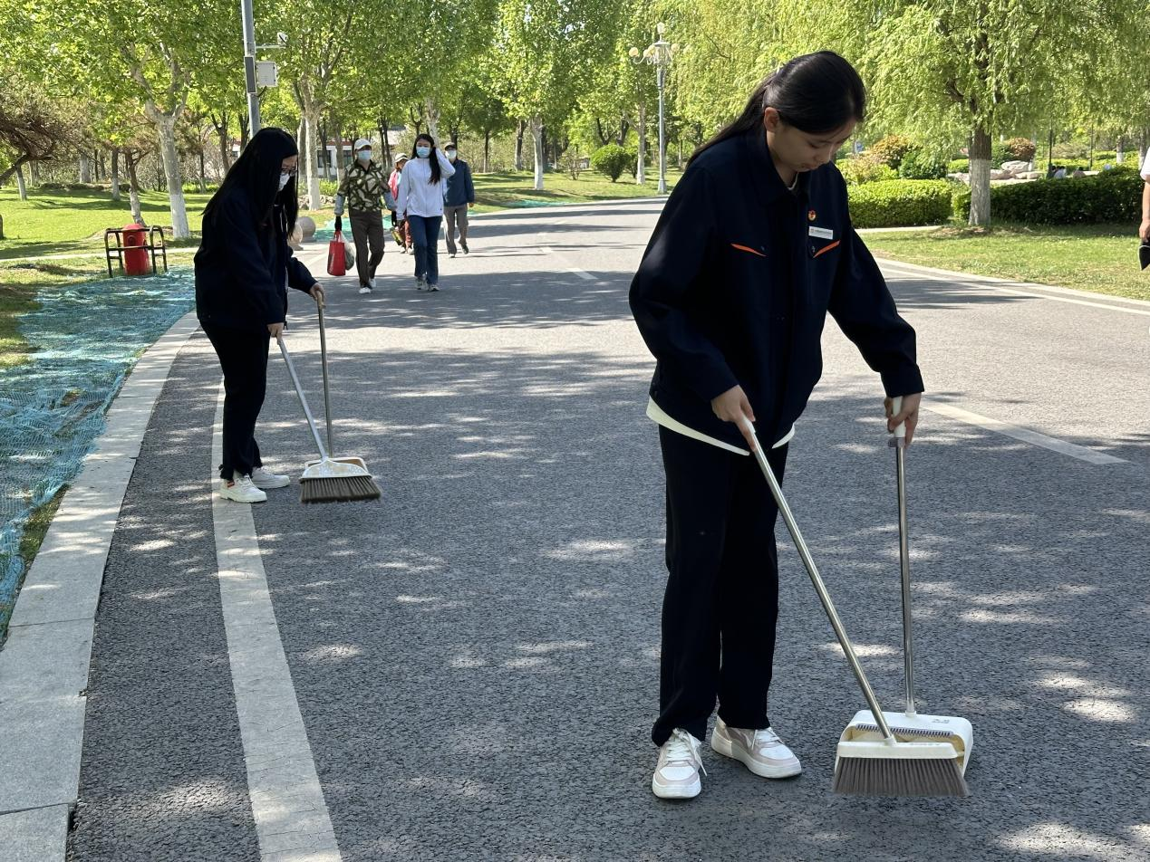 Z6���������ǲ�(�й���)�ٷ���վ