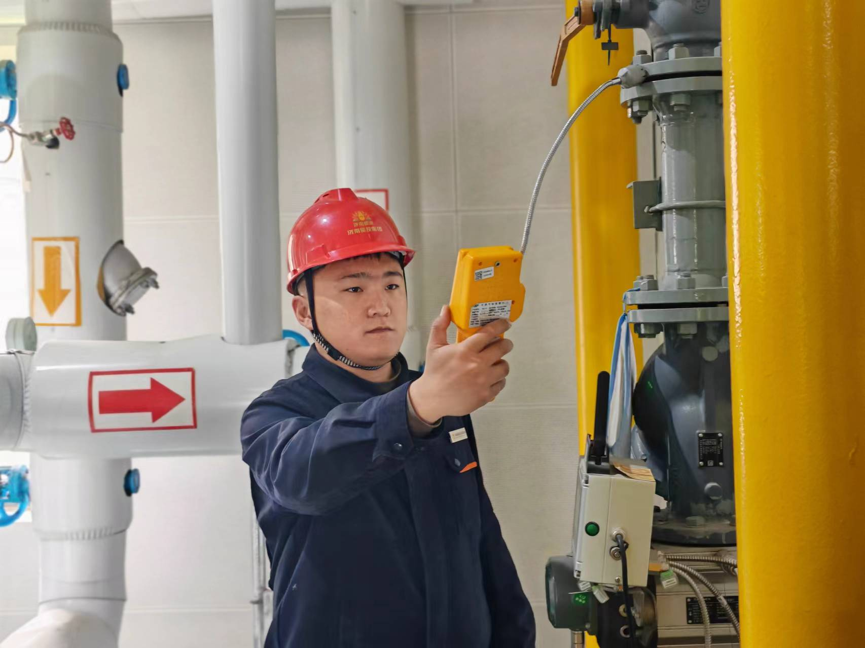 20240430161129355 Z6·人生就是博(中国区)官方网站