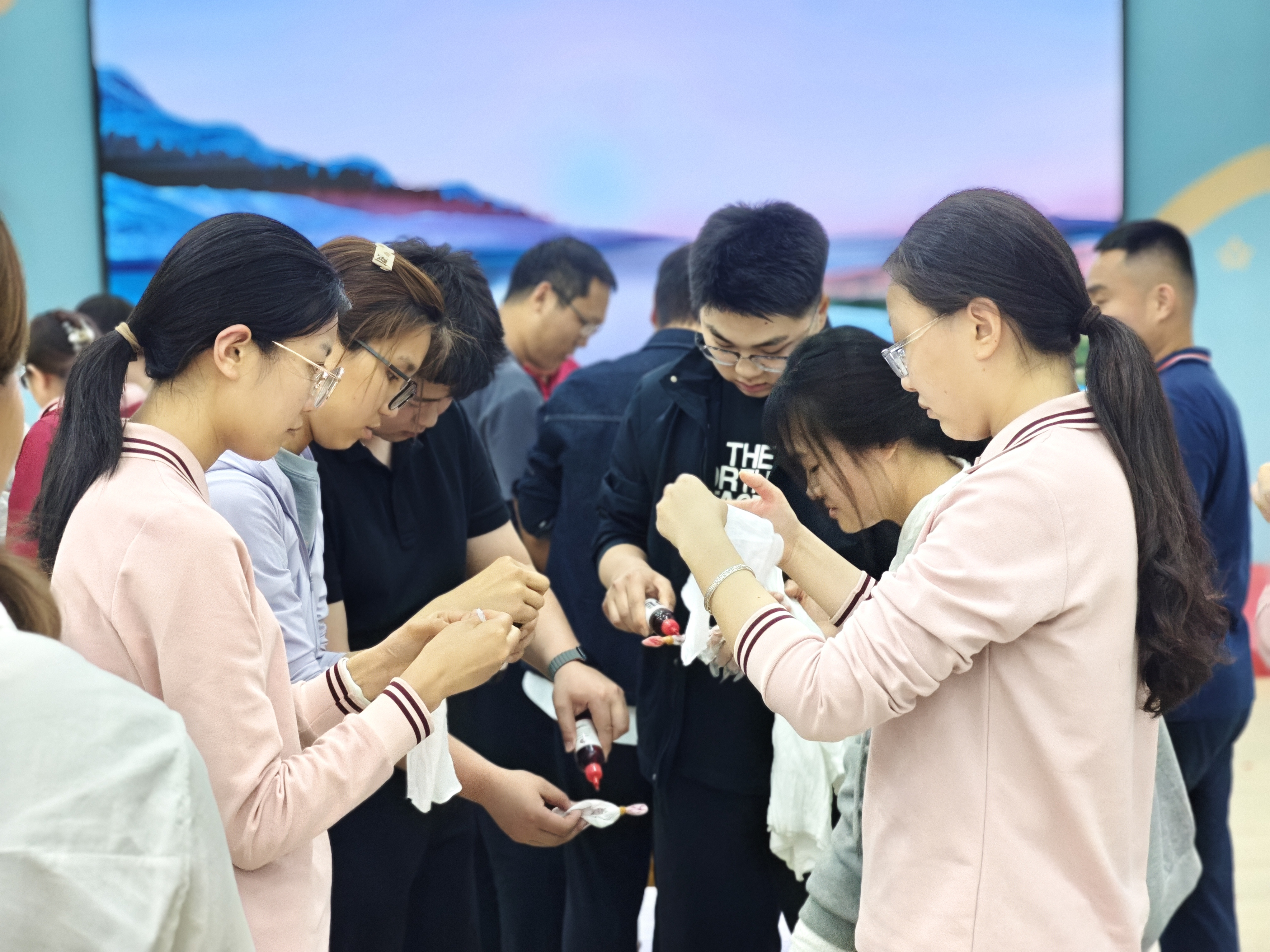 20240430164819878 Z6·人生就是博(中国区)官方网站