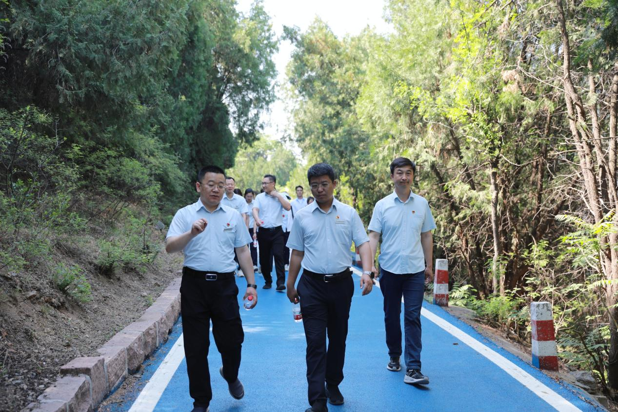 20240508163433953 Z6·人生就是博(中国区)官方网站