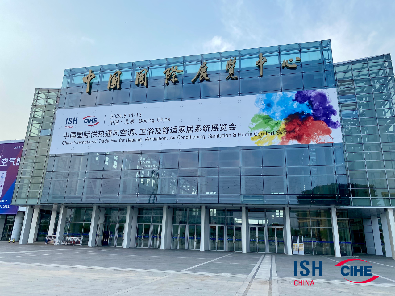 Z6���������ǲ�(�й���)�ٷ���վ