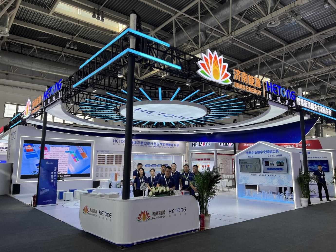 Z6���������ǲ�(�й���)�ٷ���վ